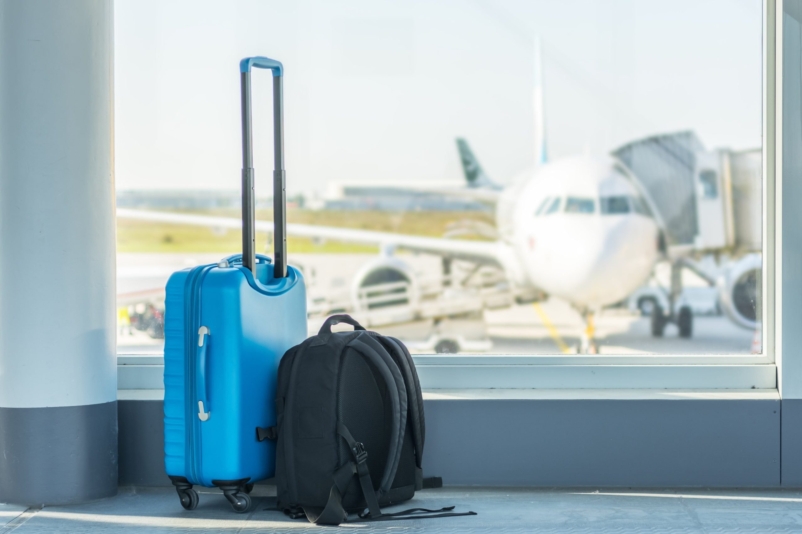 Vietnam Airlines international baggage allowance