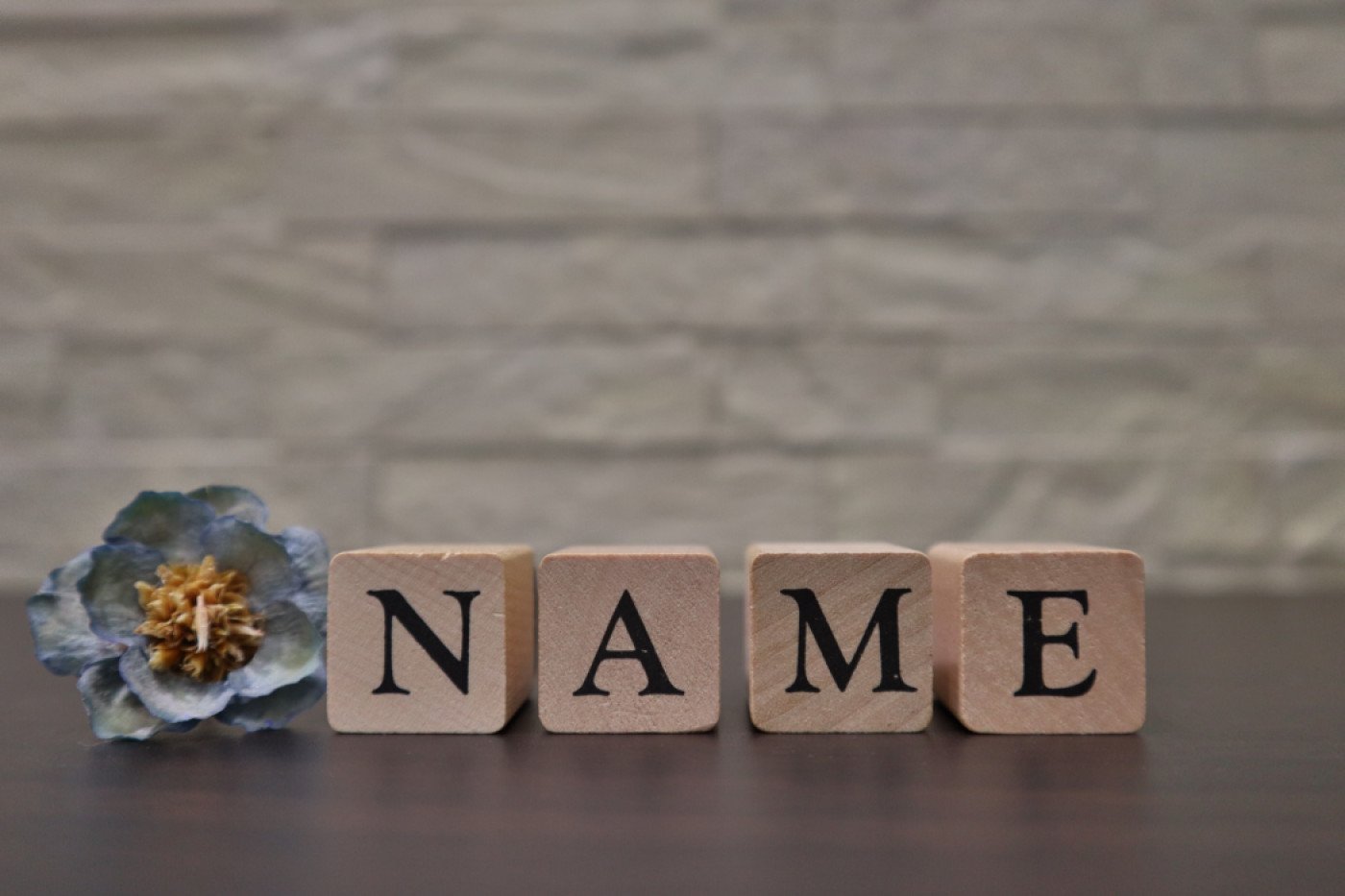 Vietnam male names and surnames