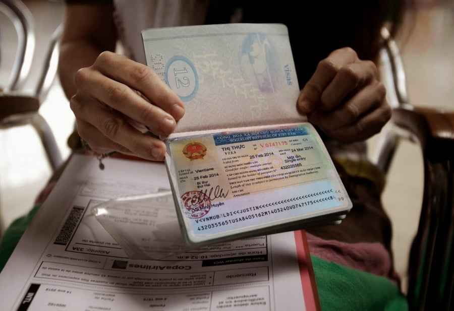 <strong>Vietnam Multiple Entry Visa</strong>: A Convenient Option for Travelers
