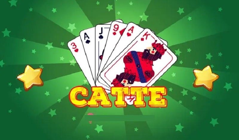 Vietnamese card games