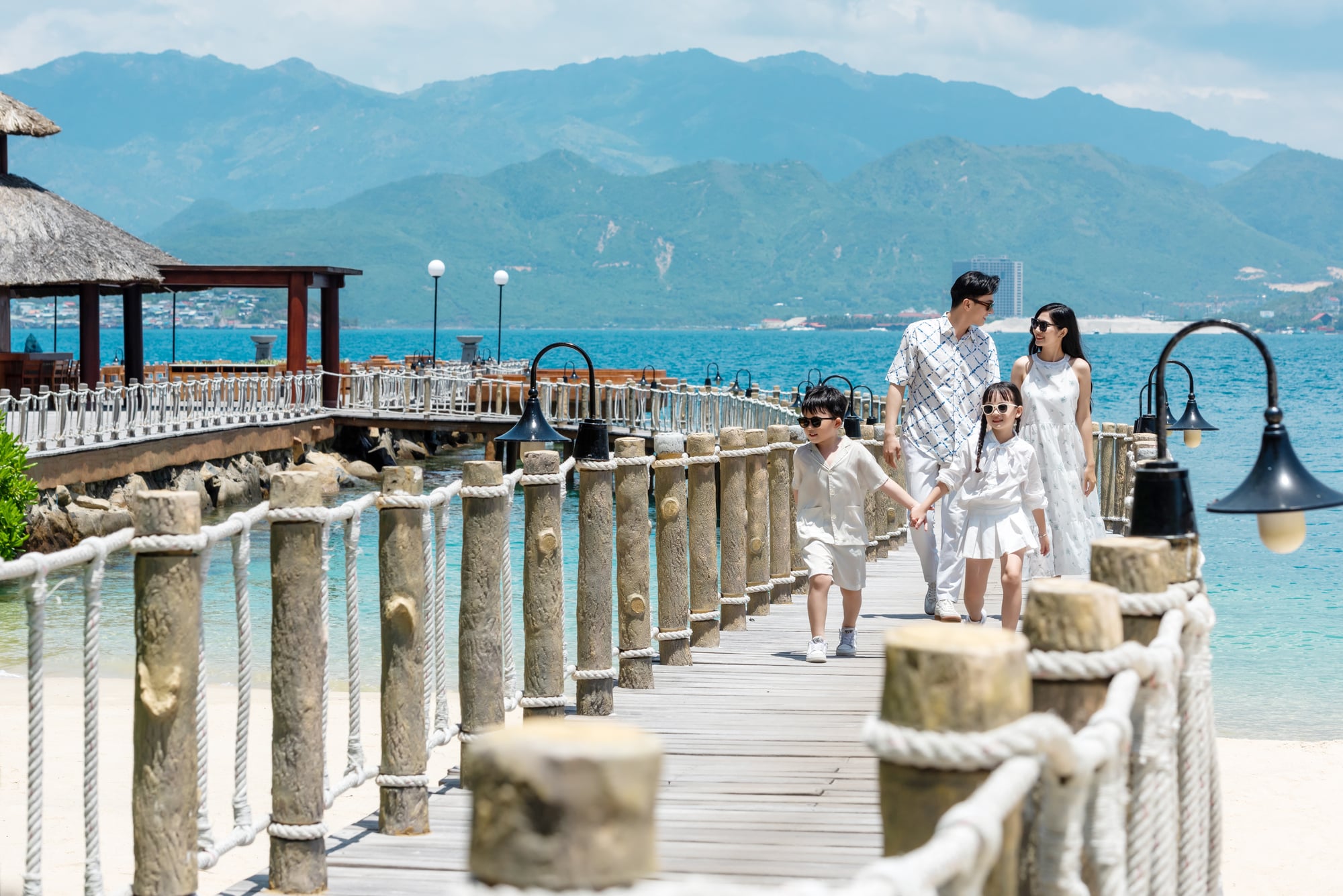 Nha Trang weather