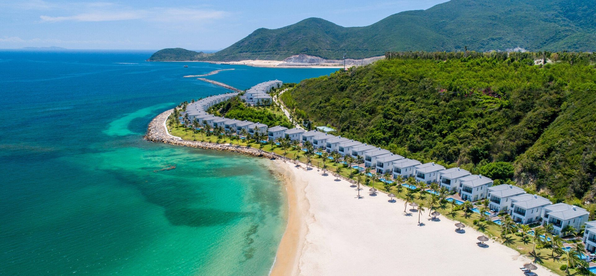 Cost of living in Nha Trang, Vietnam per month