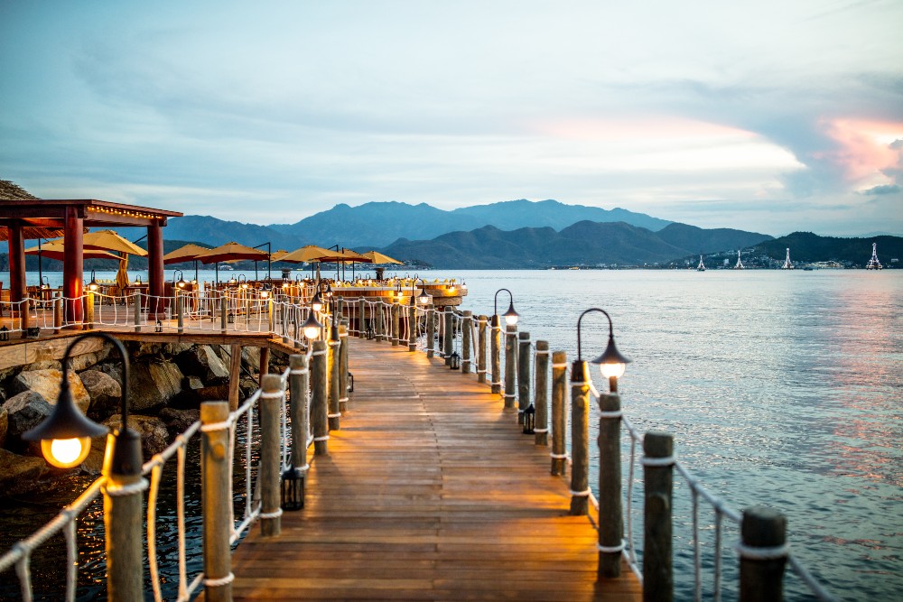 Vinpearl Nha Trang
