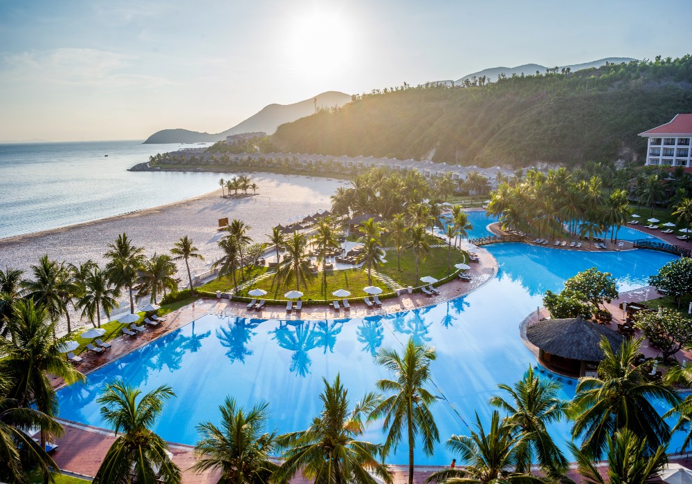 Vinpearl Nha Trang