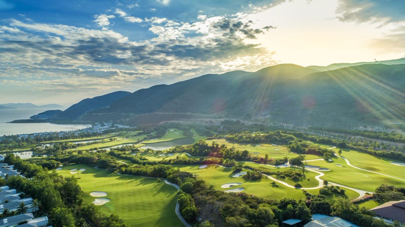 Vinpearl Nha Trang