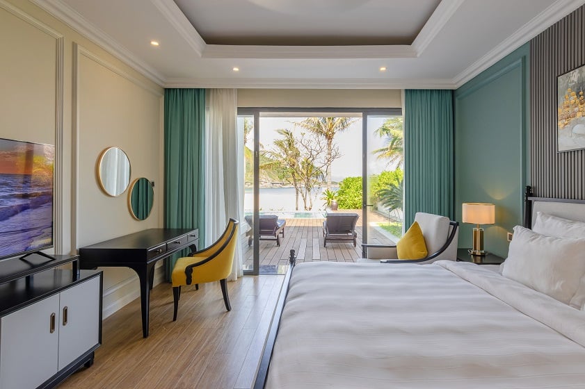 Vinpearl Nha Trang