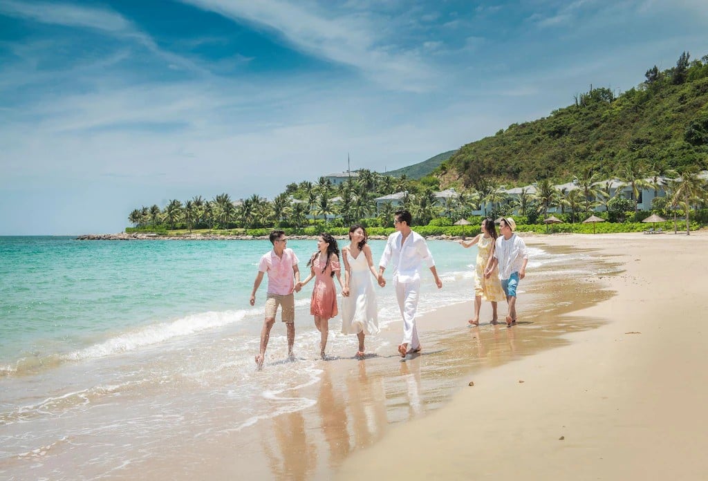 Vinpearl Nha Trang