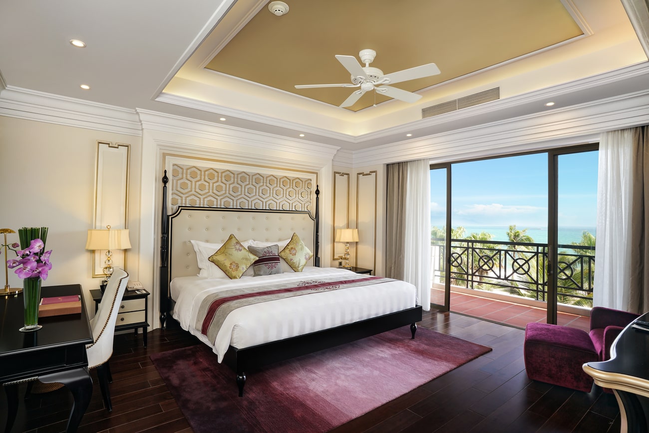 Vinpearl Nha Trang