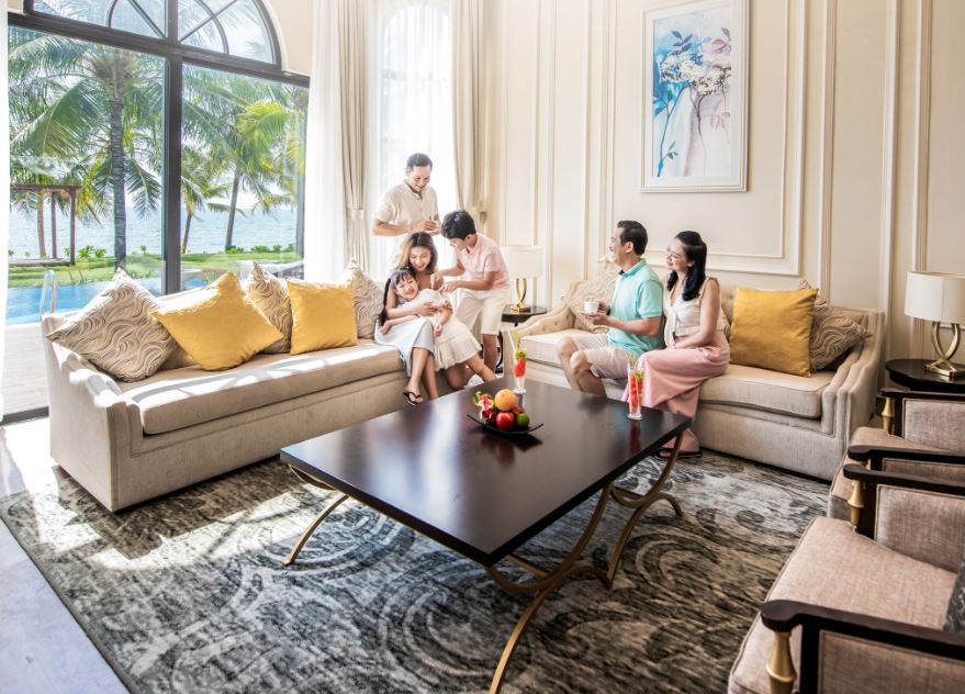 Vinpearl Phú Quốc