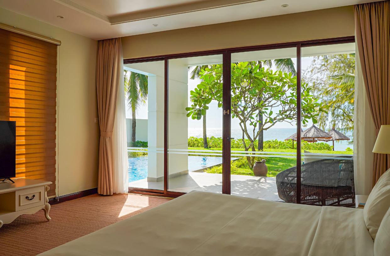 Ưu đãi Vinpearl Phú Quốc