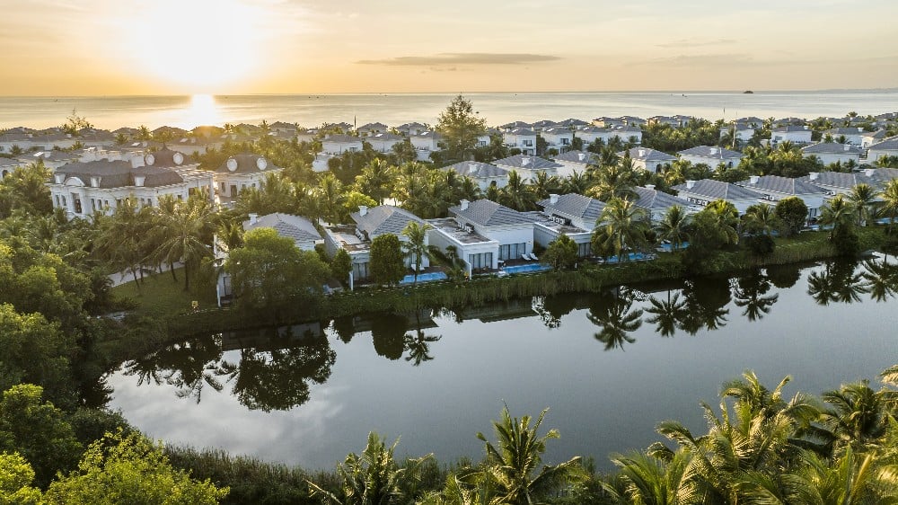 Vinpearl Phu Quoc