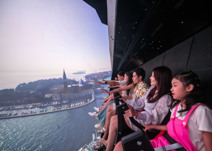 VinWonders Nha Trang