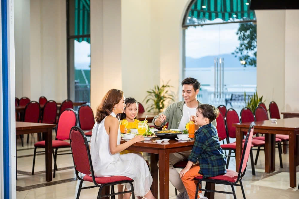 Vinwonders Nha Trang