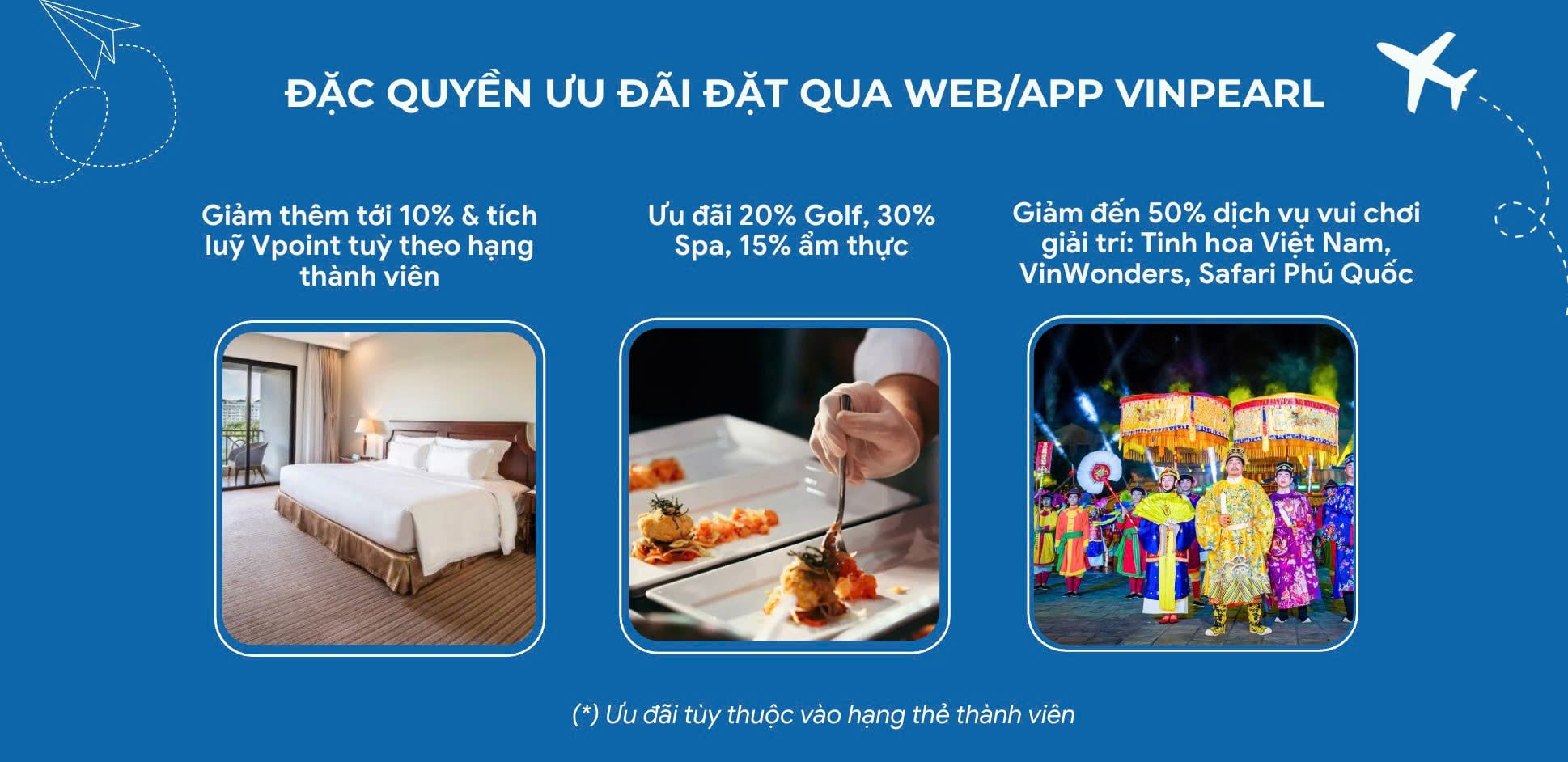 Hè Sánh Vibes